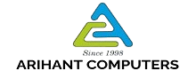 Arihant Computers
